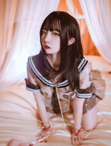 精品日本三级亚洲_国产剧全集免费播放