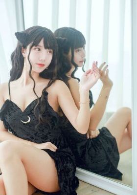 无套内谢人妻A片毛片_蓝光原盘在线观看