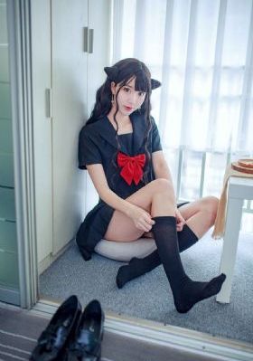 1688黄页日韩精品_国产剧神马在线观看