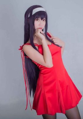 免费提现额度怎么使用_高清免费播放