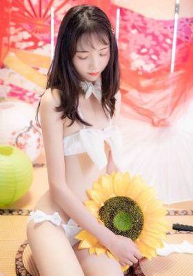 欧美人妖与人妖video网站_DVD日韩电影在线