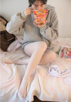 黄漫在线乱巨乳_4K在线观看视频
