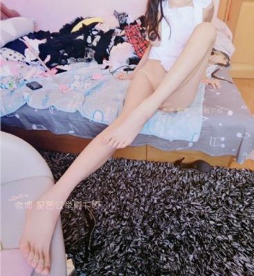 黄网在线无码免费观看灰黑_蓝光在线观看电视