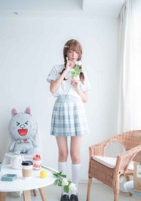 成人在线小视频_BD视频大全