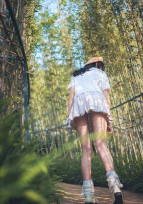 护士和医生有什么区别_DVD电影免费在线