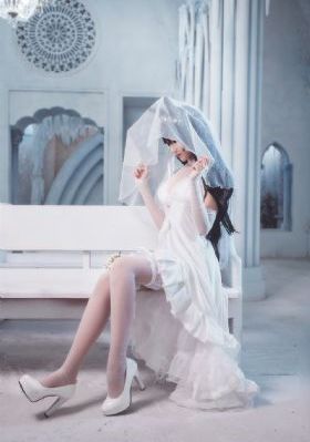 欧美久久伊人影院_免费在线观看