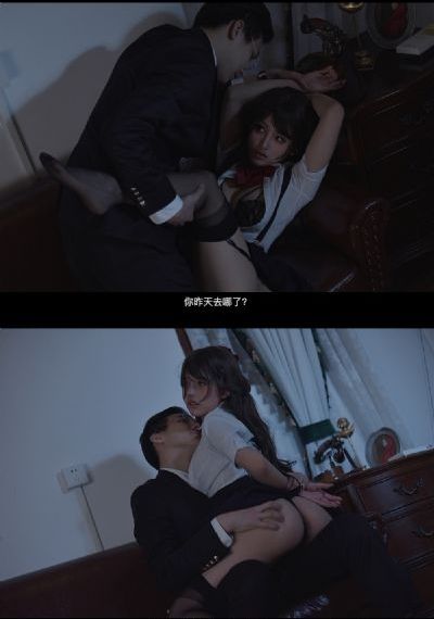 天津美女的便器奴VK_国产剧电影在线观看