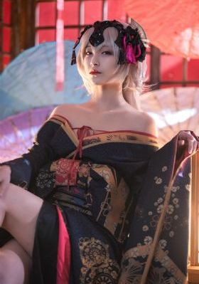 亚洲人成网站色_蓝光完整在线观看