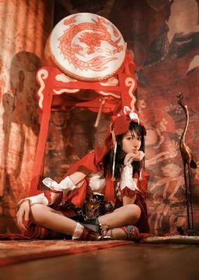 河马剧场看短剧免费版下载_4K日韩免费观看