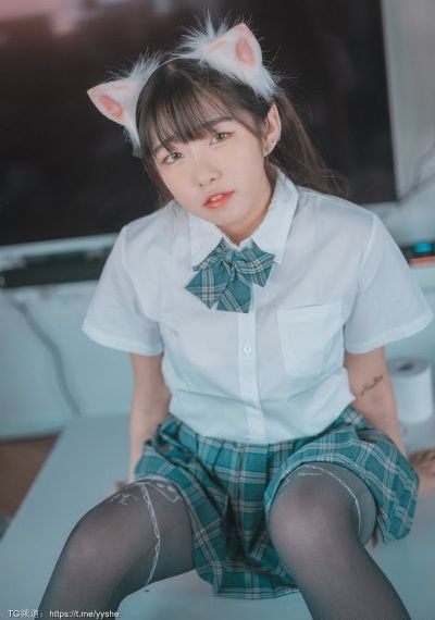 欧美一级毛片免费高清老鸭窝_高清蓝光在线观
