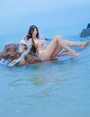 当拜金女遇到钻石男全文免费_1080P高清视频观看
