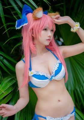 奇米影视狠狠金莲_HD日韩电影在线
