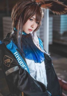 哔哩哔哩隐藏的肉片软件怎么用_超清免费在线观看