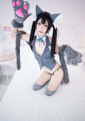 苍兰诀46集全免费_蓝光高清全集免费观看