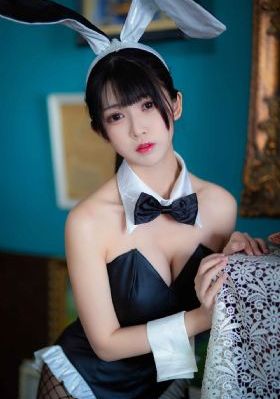 一万部小u女视频_电视剧完整版在线观看