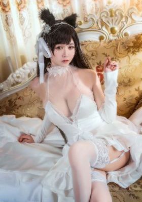 韩日午夜在线资源一区二区_BD高清免费观看