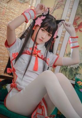 腾讯视频vip破解版永久版_剧情片手机在线观看