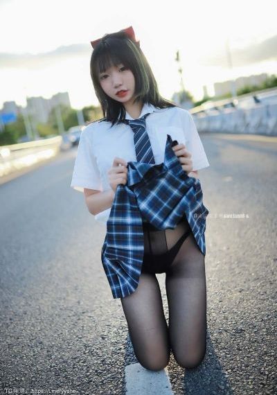 黑人入室人妻痉挛喷水_1080P免费高清观看
