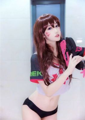 57pao成人永久免费视频_有字幕完整版