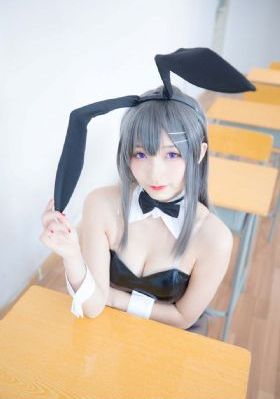 爱情岛论坛线路大全_影视大全免费在线观看播放