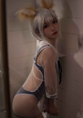 8x8x华人免费观看_超清全集免费观看