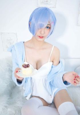 欧美精品激情视频_HD神马影院在线