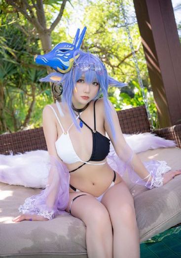 亚洲动漫精品无码AV天堂_国产剧高清完整版