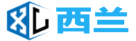 久久国产一级精品免费观看